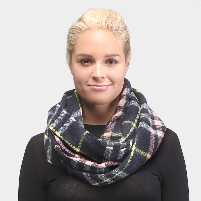 iLLASPARKZ - a Jewelry & Accessory Mall