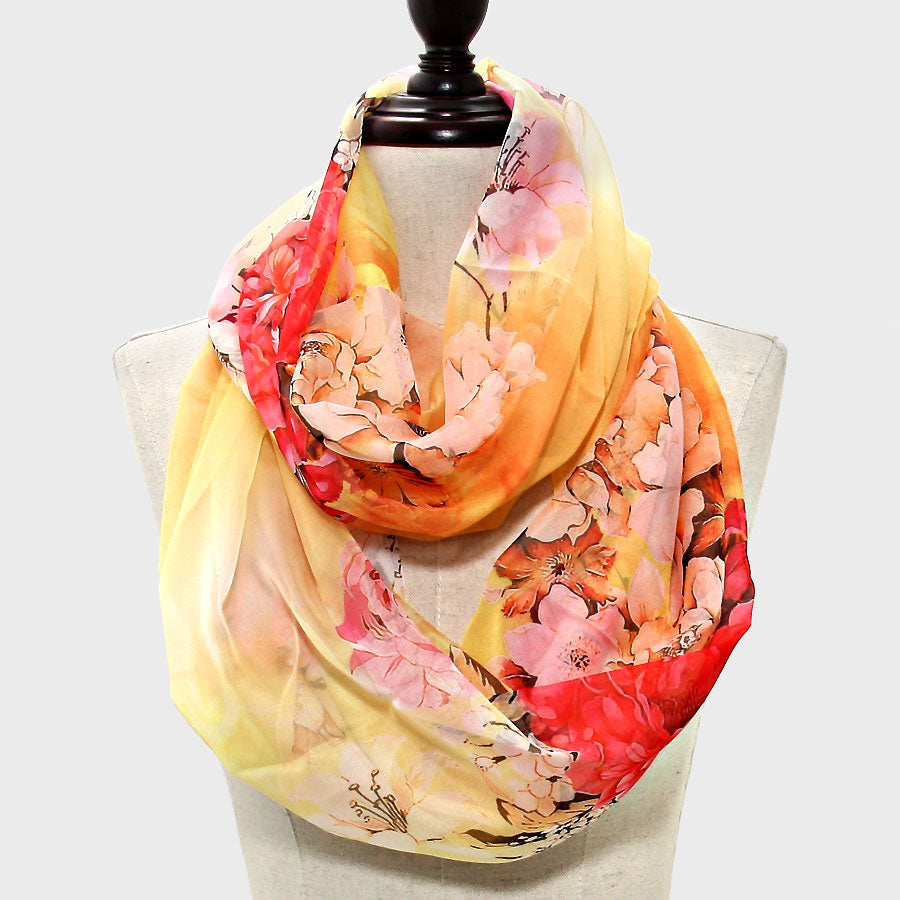 iLLASPARKZ - a Jewelry & Accessory Mall
