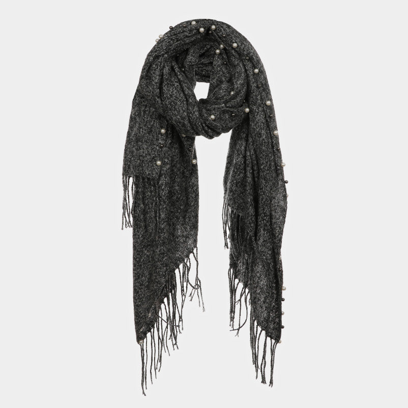 iLLASPARKZ - a Jewelry & Accessory Mall
