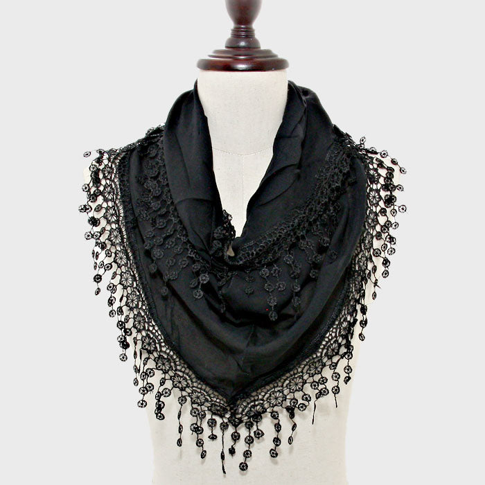 iLLASPARKZ - a Jewelry & Accessory Mall