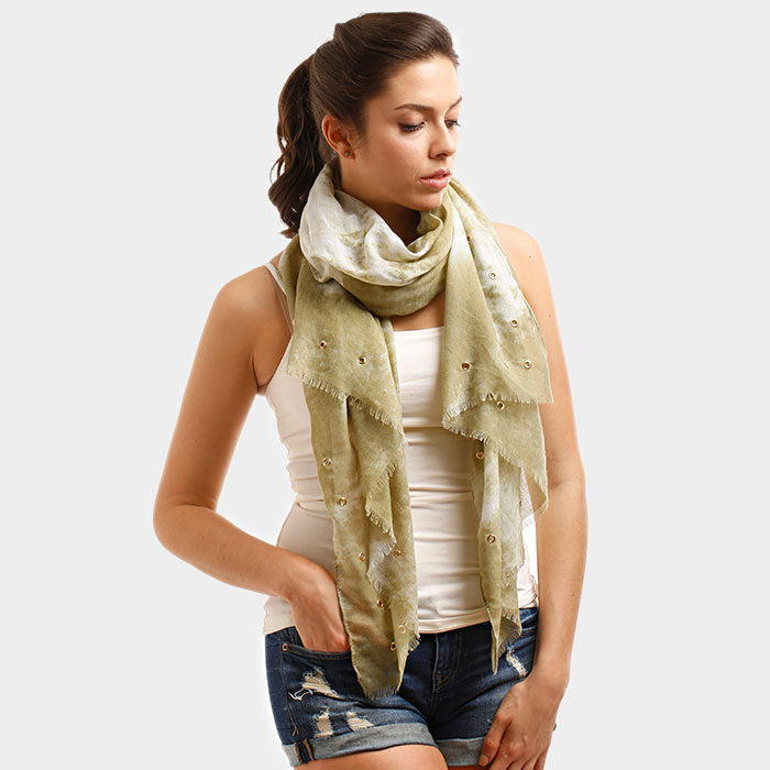 iLLASPARKZ - a Jewelry & Accessory Mall
