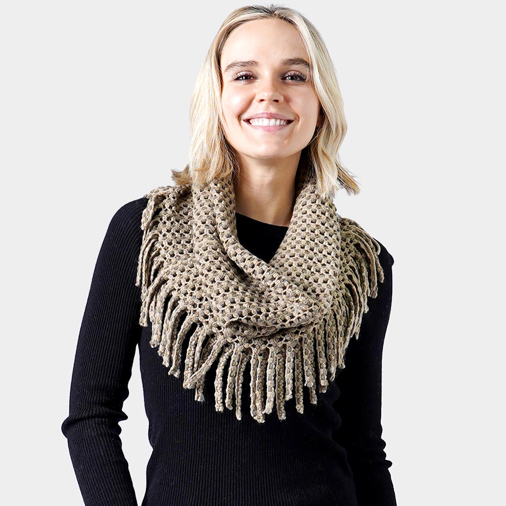 iLLASPARKZ - a Jewelry & Accessory Mall