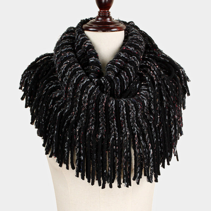 iLLASPARKZ - a Jewelry & Accessory Mall