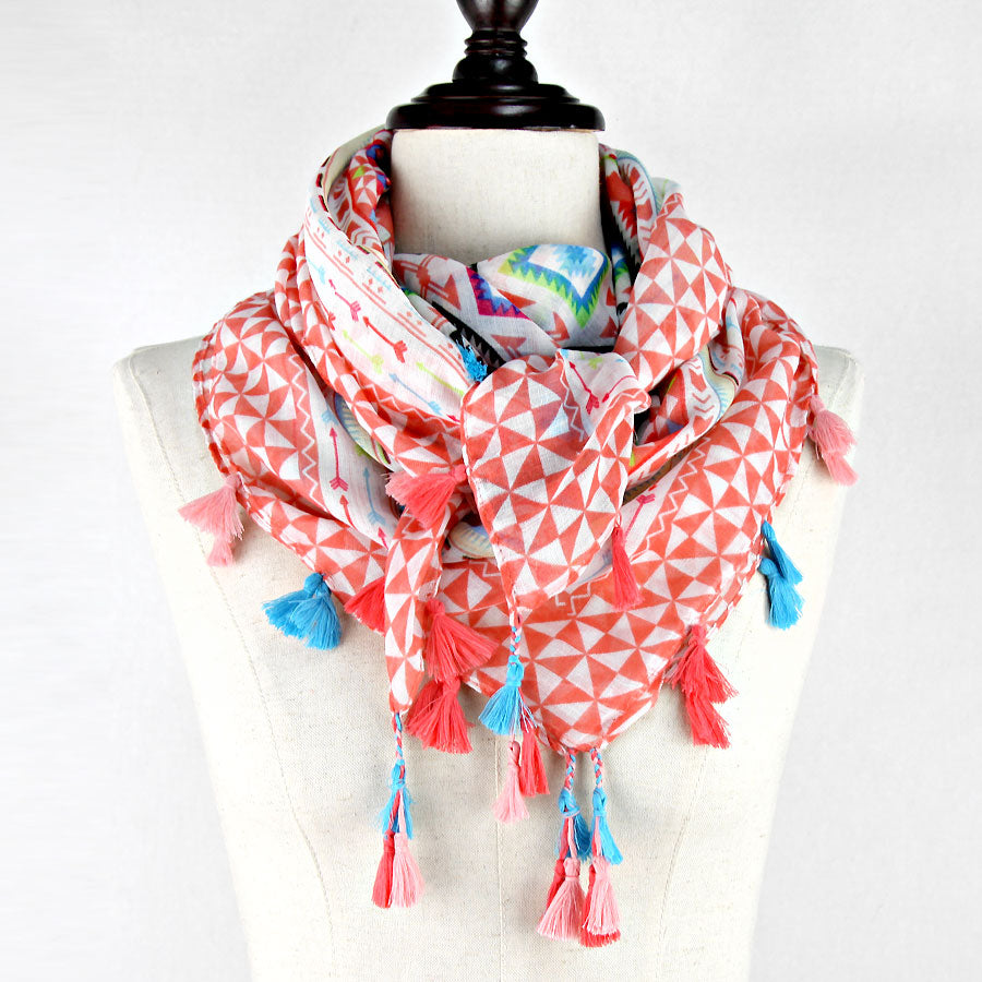 iLLASPARKZ - a Jewelry & Accessory Mall