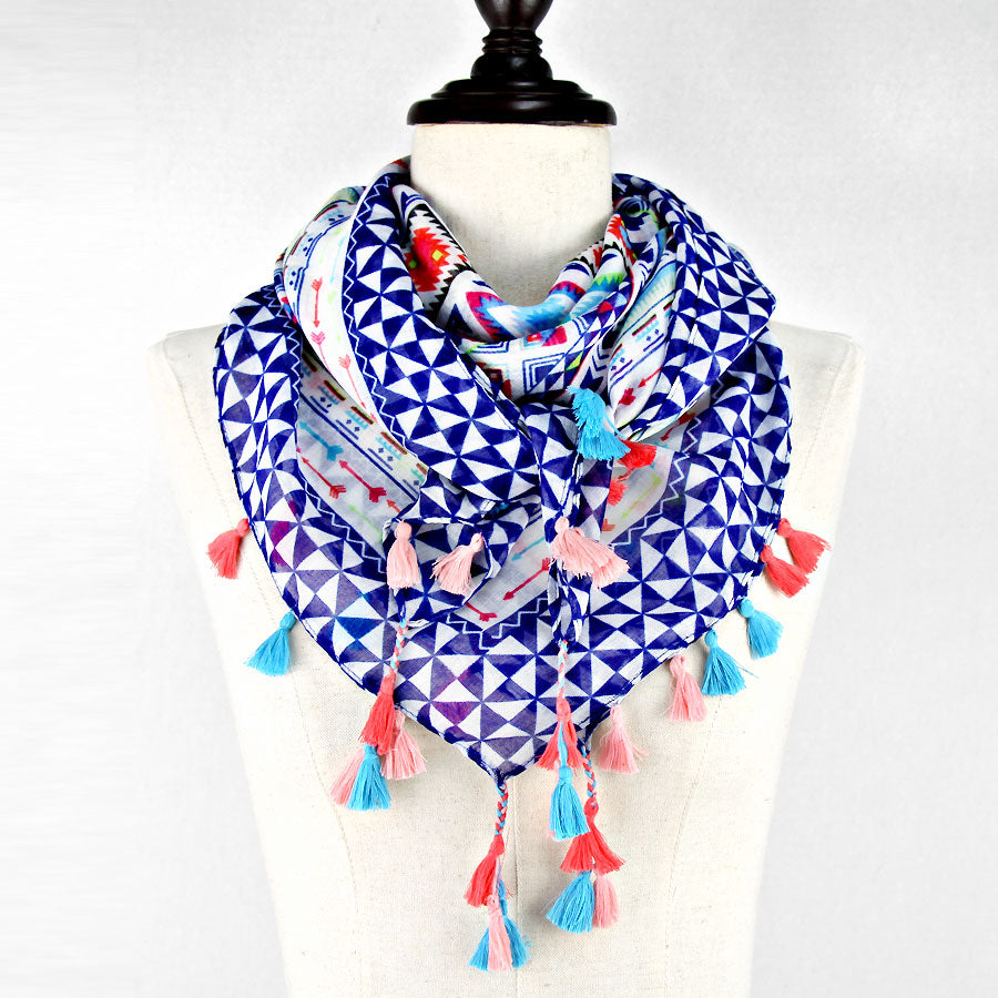 iLLASPARKZ - a Jewelry & Accessory Mall