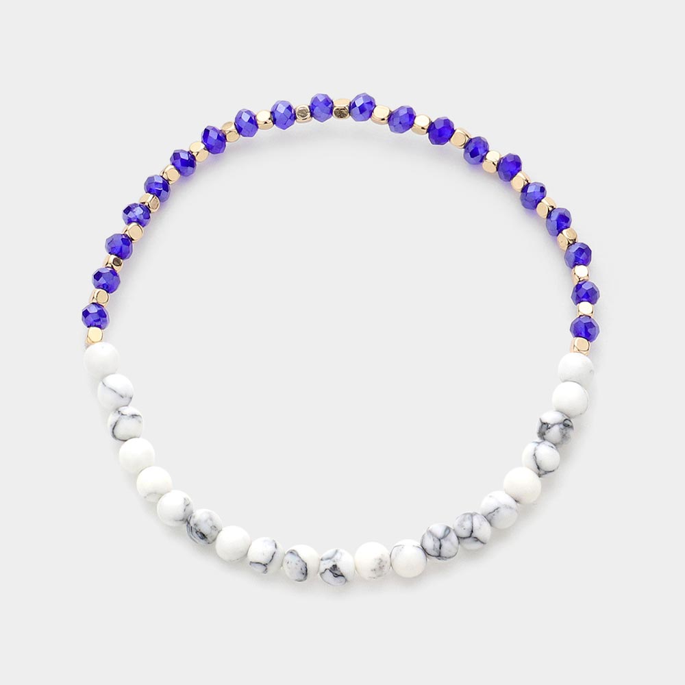 iLLASPARKZ - a Jewelry & Accessory Mall