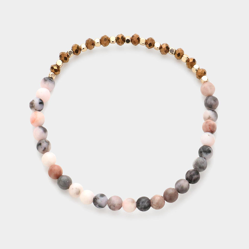iLLASPARKZ - a Jewelry & Accessory Mall