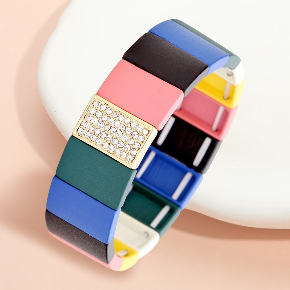 iLLASPARKZ - a Jewelry & Accessory Mall