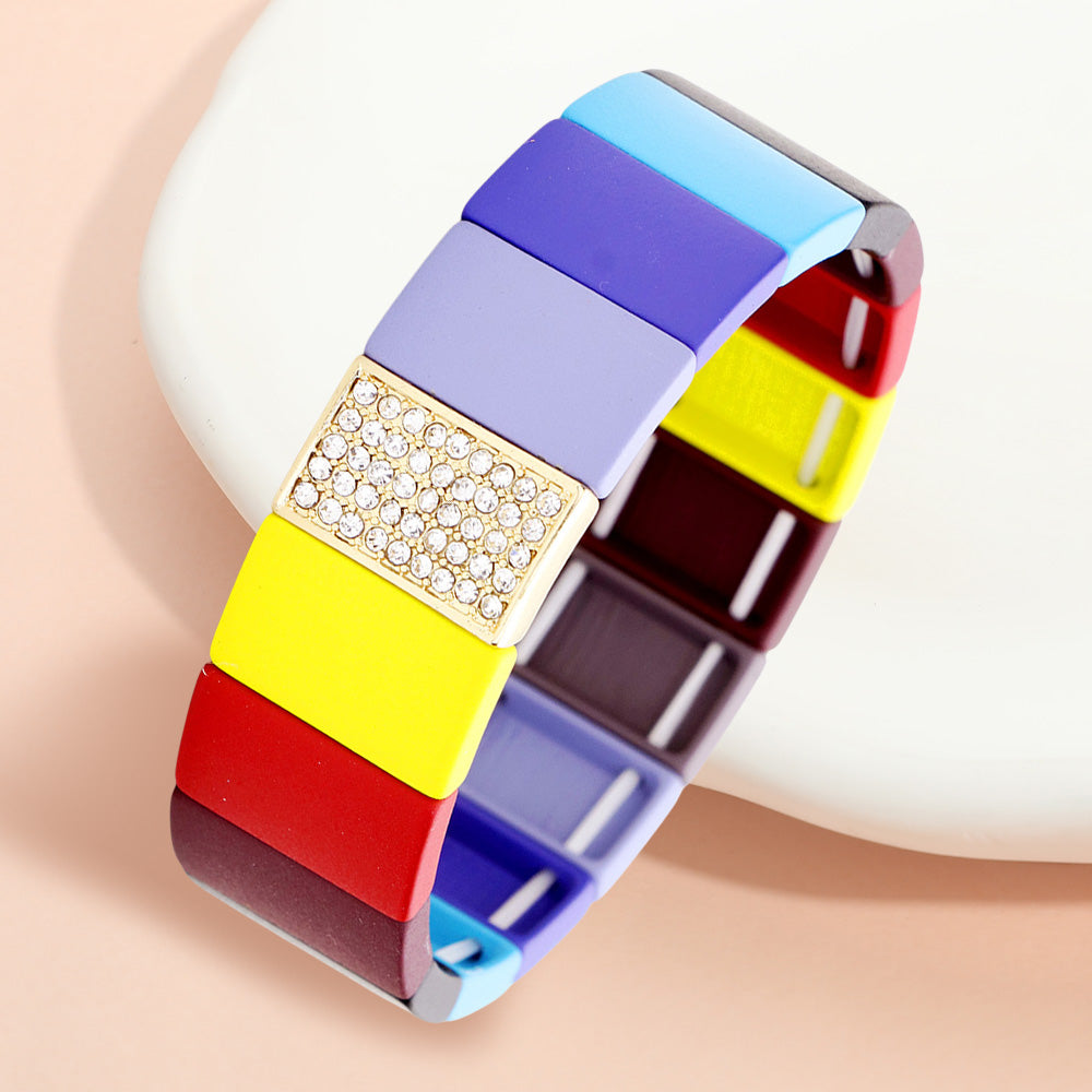 iLLASPARKZ - a Jewelry & Accessory Mall