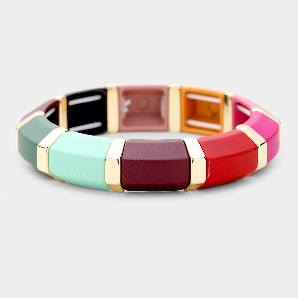 iLLASPARKZ - a Jewelry & Accessory Mall