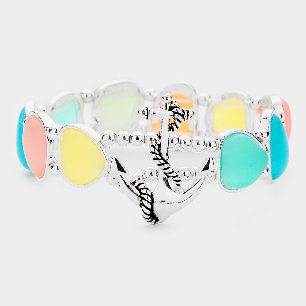 iLLASPARKZ - a Jewelry & Accessory Mall