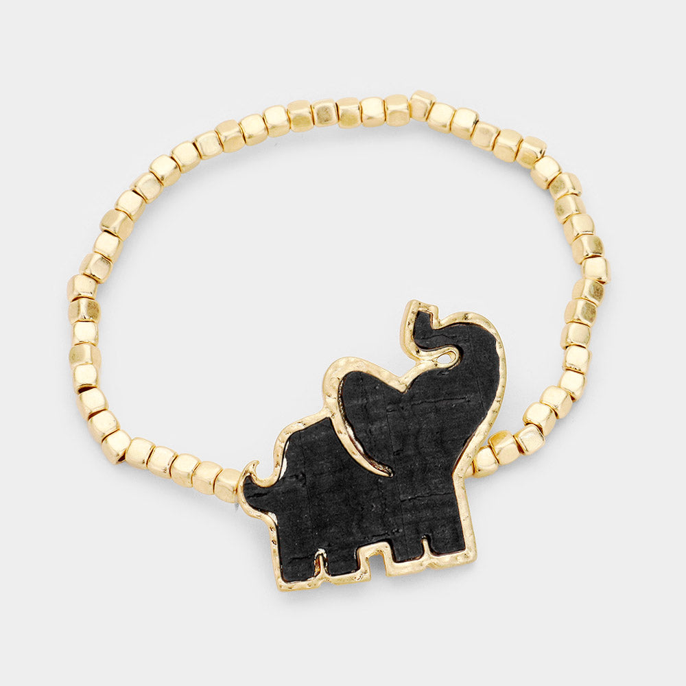 iLLASPARKZ - a Jewelry & Accessory Mall