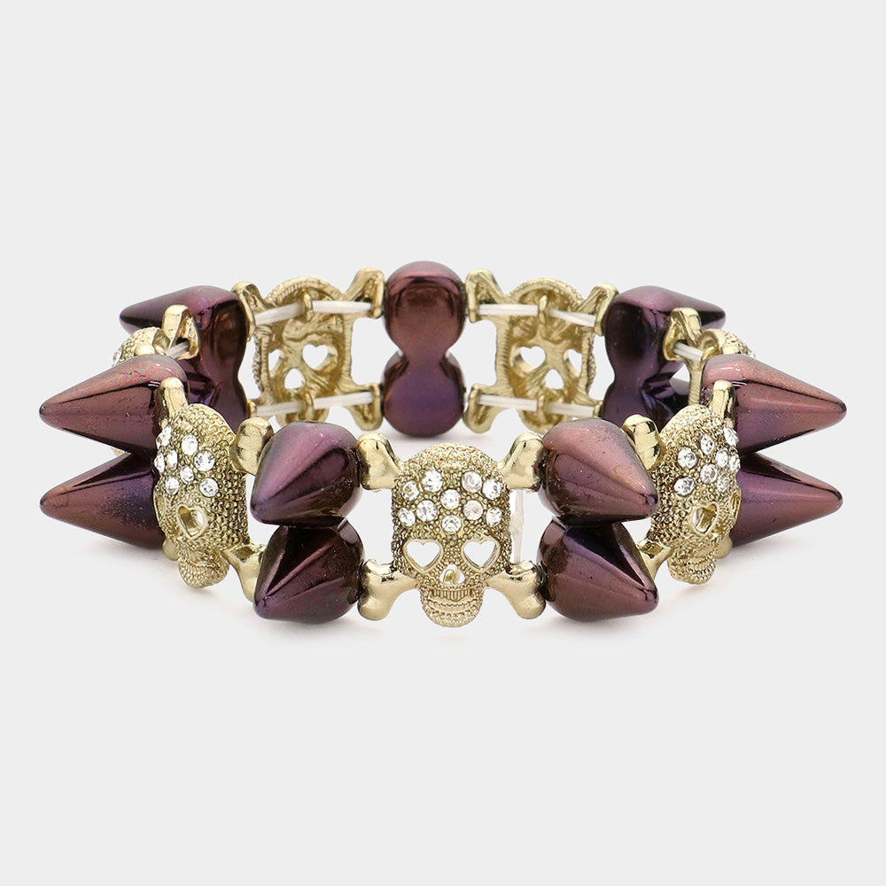 iLLASPARKZ - a Jewelry & Accessory Mall