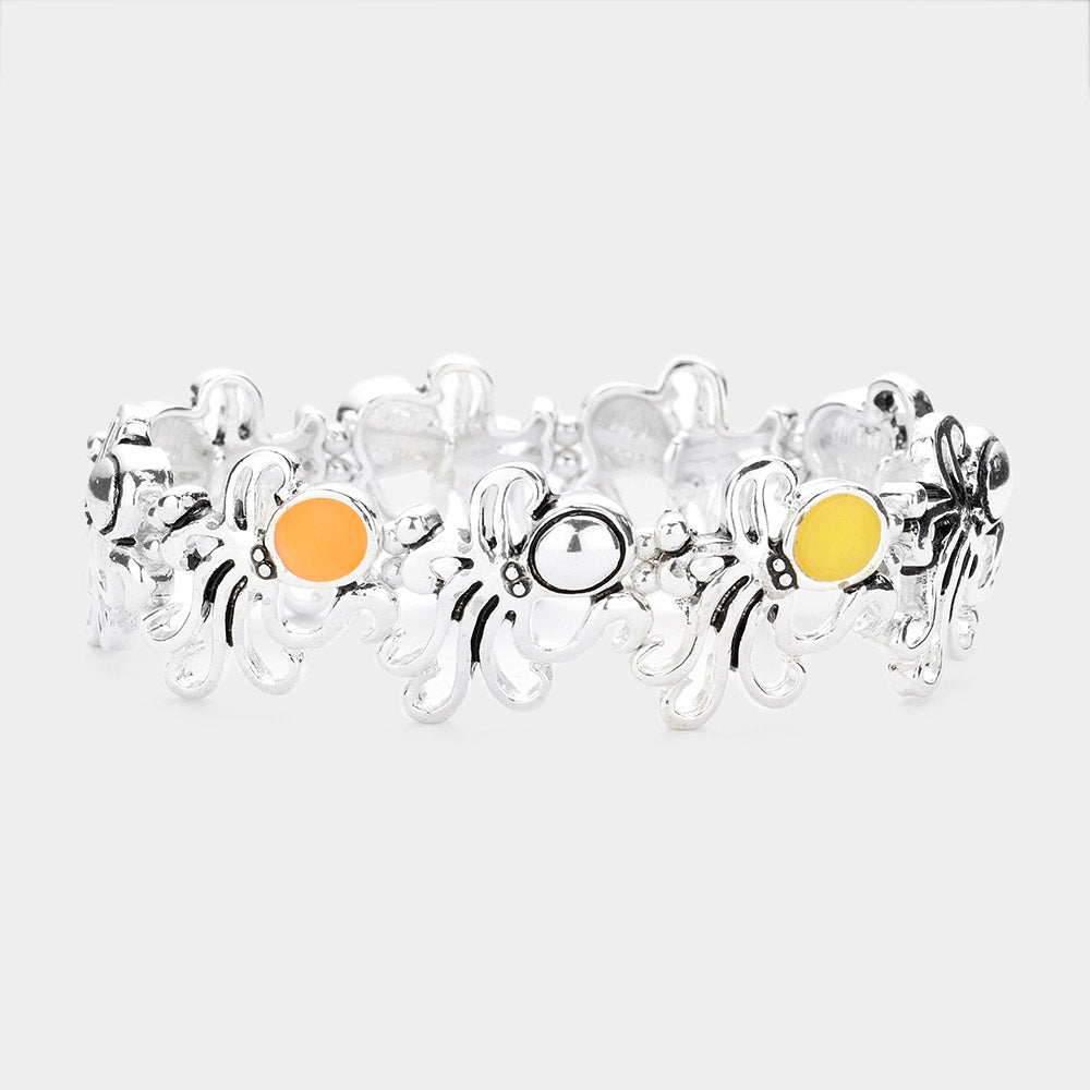 iLLASPARKZ - a Jewelry & Accessory Mall
