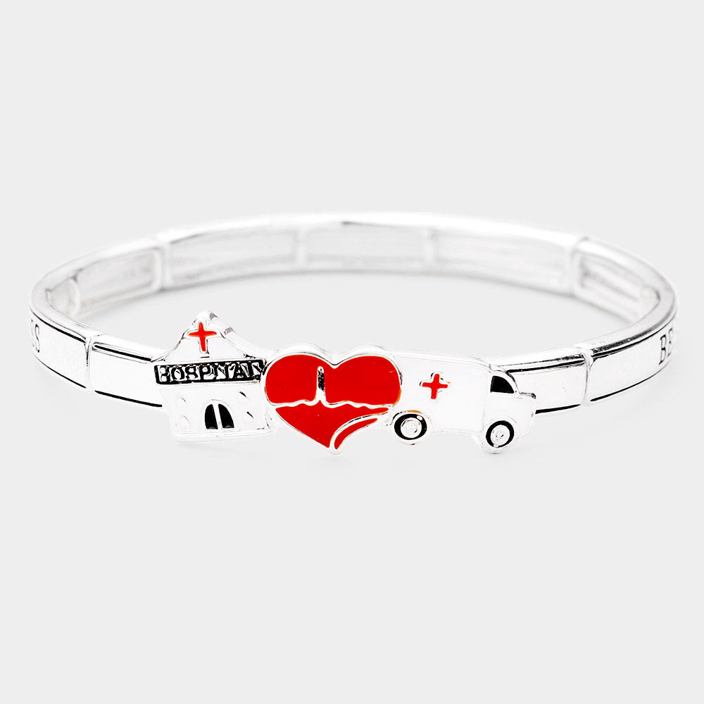 iLLASPARKZ - a Jewelry & Accessory Mall
