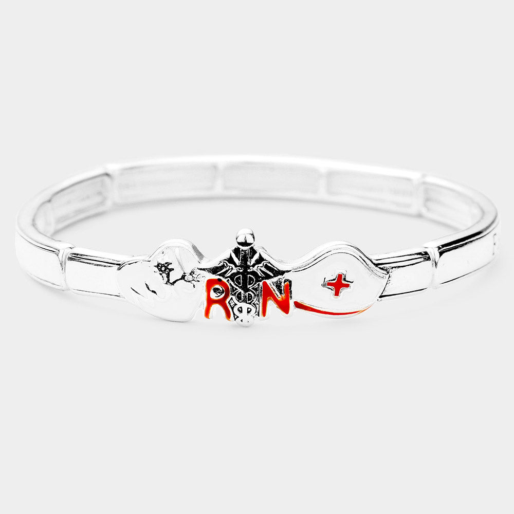 iLLASPARKZ - a Jewelry & Accessory Mall