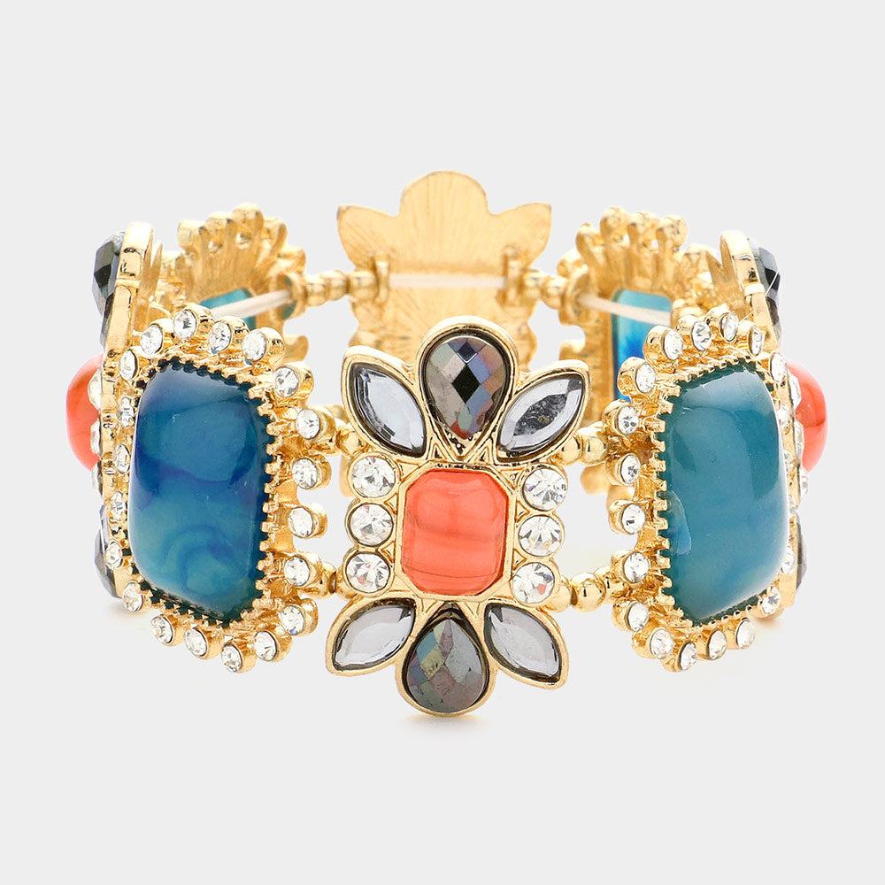 iLLASPARKZ - a Jewelry & Accessory Mall