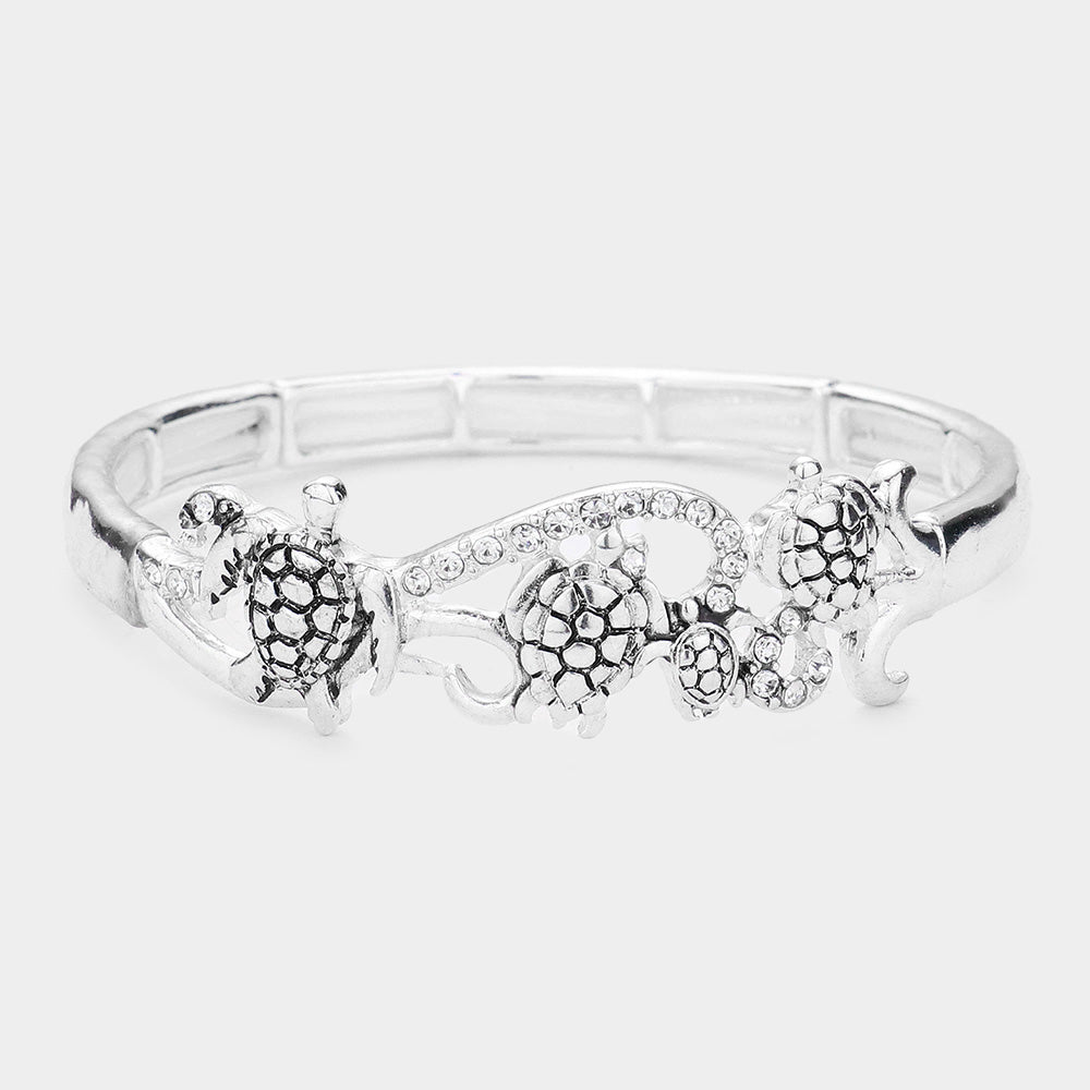 iLLASPARKZ - a Jewelry & Accessory Mall