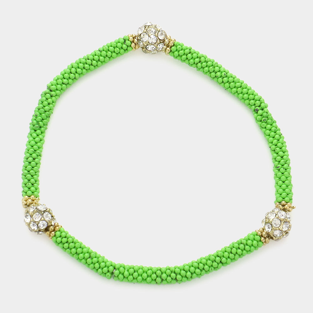 iLLASPARKZ - a Jewelry & Accessory Mall