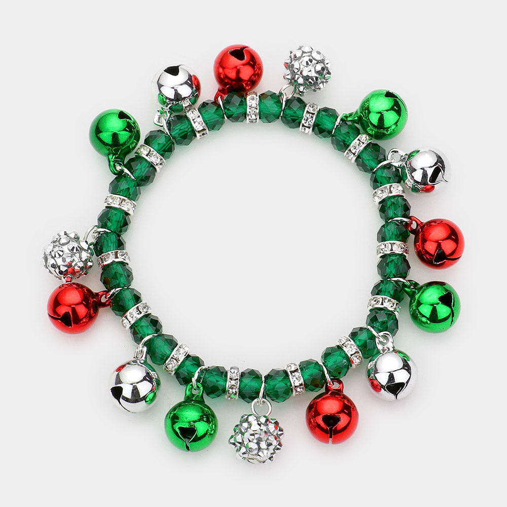 iLLASPARKZ - a Jewelry & Accessory Mall