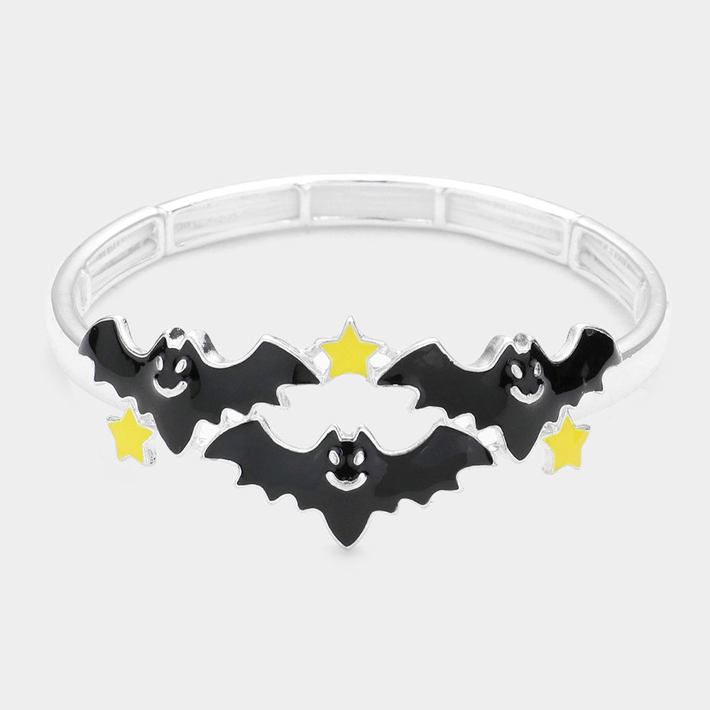iLLASPARKZ - a Jewelry & Accessory Mall