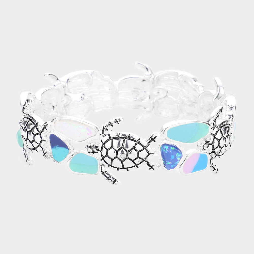 iLLASPARKZ - a Jewelry & Accessory Mall