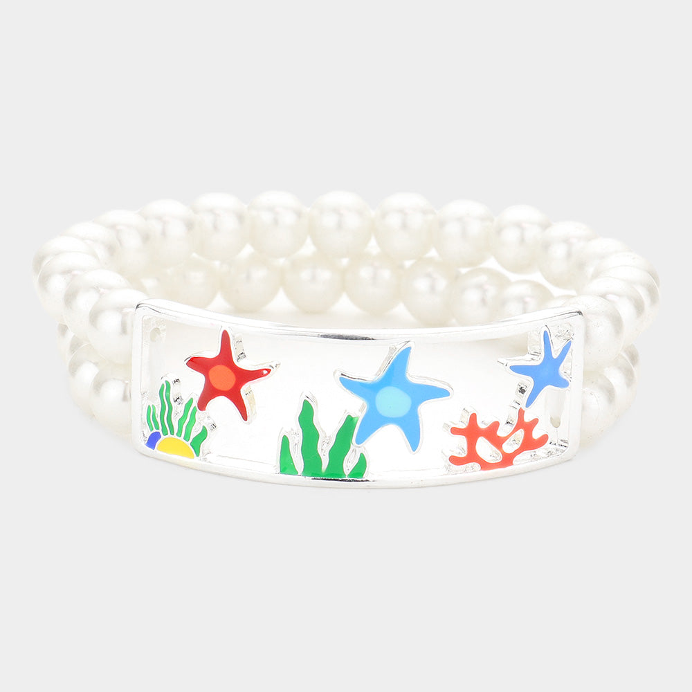 iLLASPARKZ - a Jewelry & Accessory Mall
