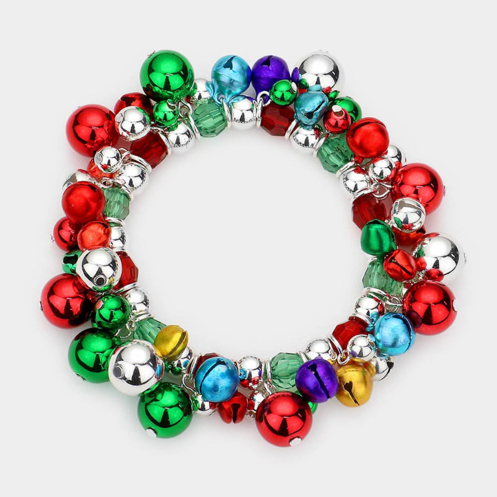 iLLASPARKZ - a Jewelry & Accessory Mall