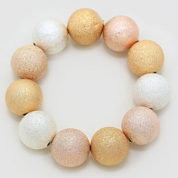iLLASPARKZ - a Jewelry & Accessory Mall