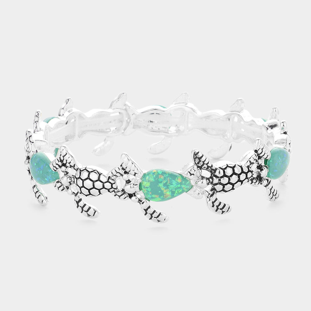iLLASPARKZ - a Jewelry & Accessory Mall