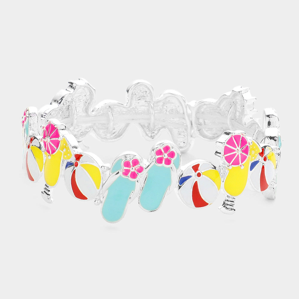 iLLASPARKZ - a Jewelry & Accessory Mall