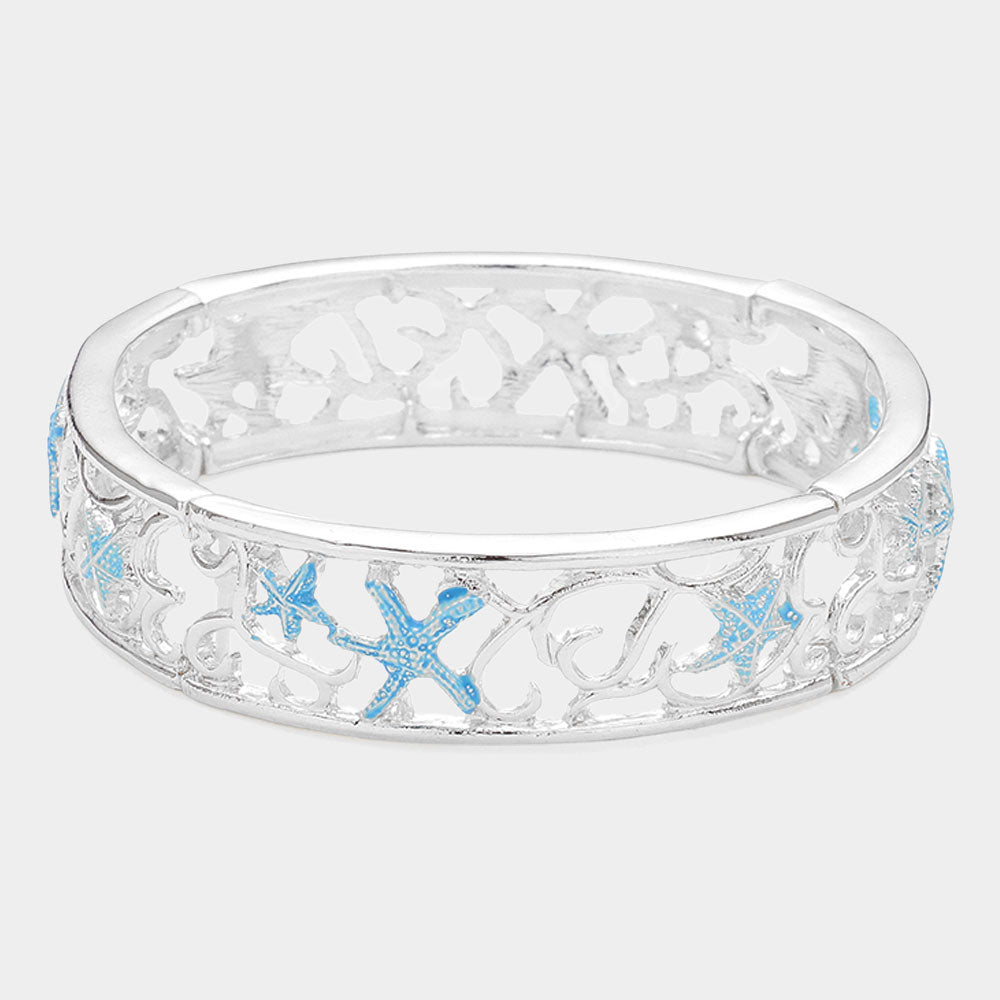 iLLASPARKZ - a Jewelry & Accessory Mall