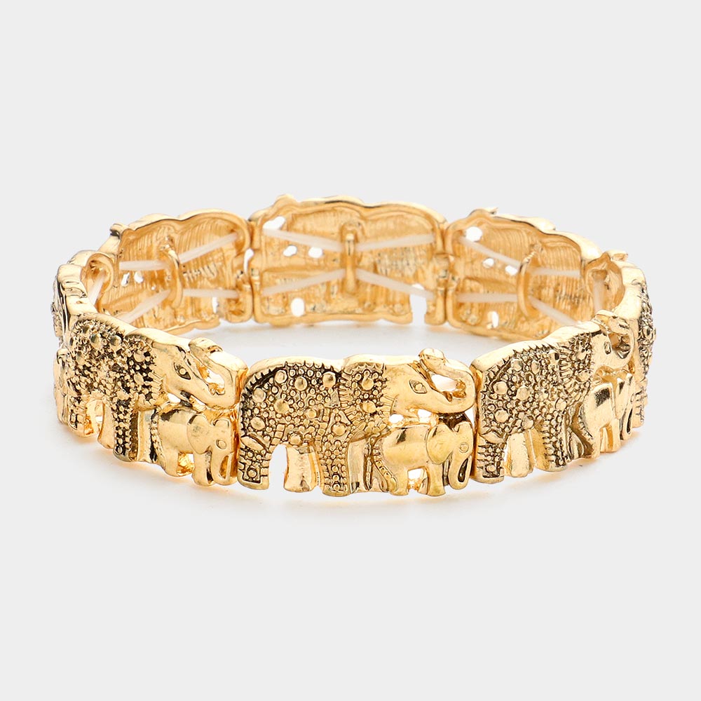 iLLASPARKZ - a Jewelry & Accessory Mall