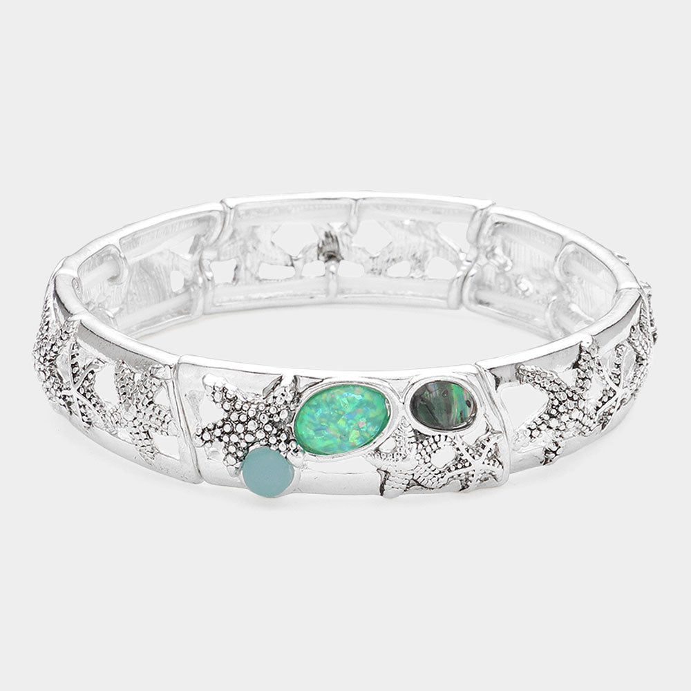 iLLASPARKZ - a Jewelry & Accessory Mall