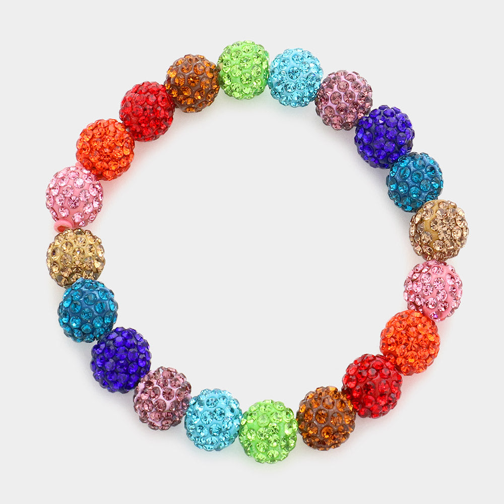iLLASPARKZ - a Jewelry & Accessory Mall