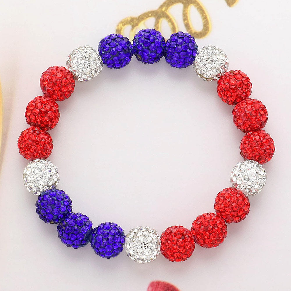 iLLASPARKZ - a Jewelry & Accessory Mall