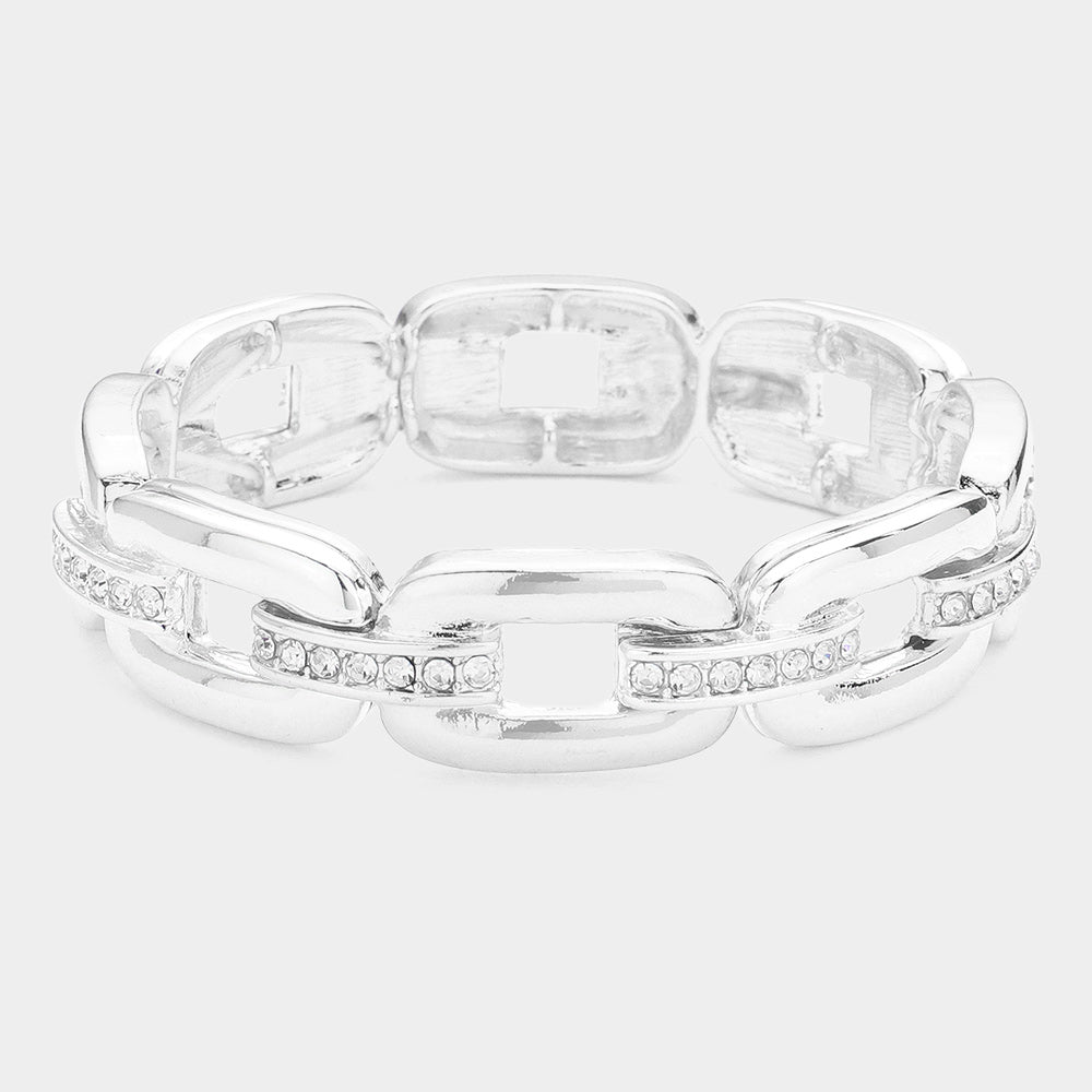 iLLASPARKZ - a Jewelry & Accessory Mall