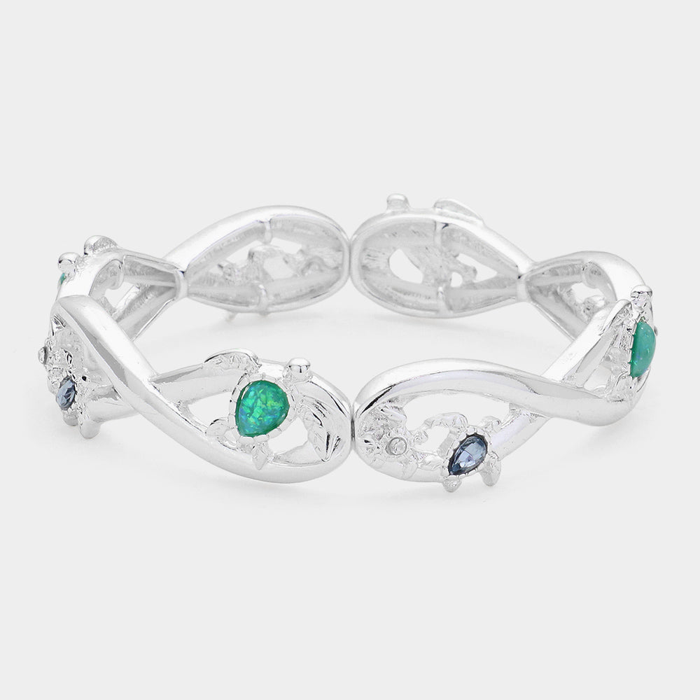 iLLASPARKZ - a Jewelry & Accessory Mall
