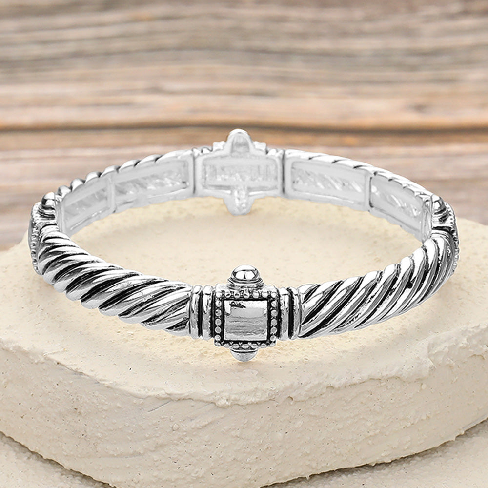 iLLASPARKZ - a Jewelry & Accessory Mall