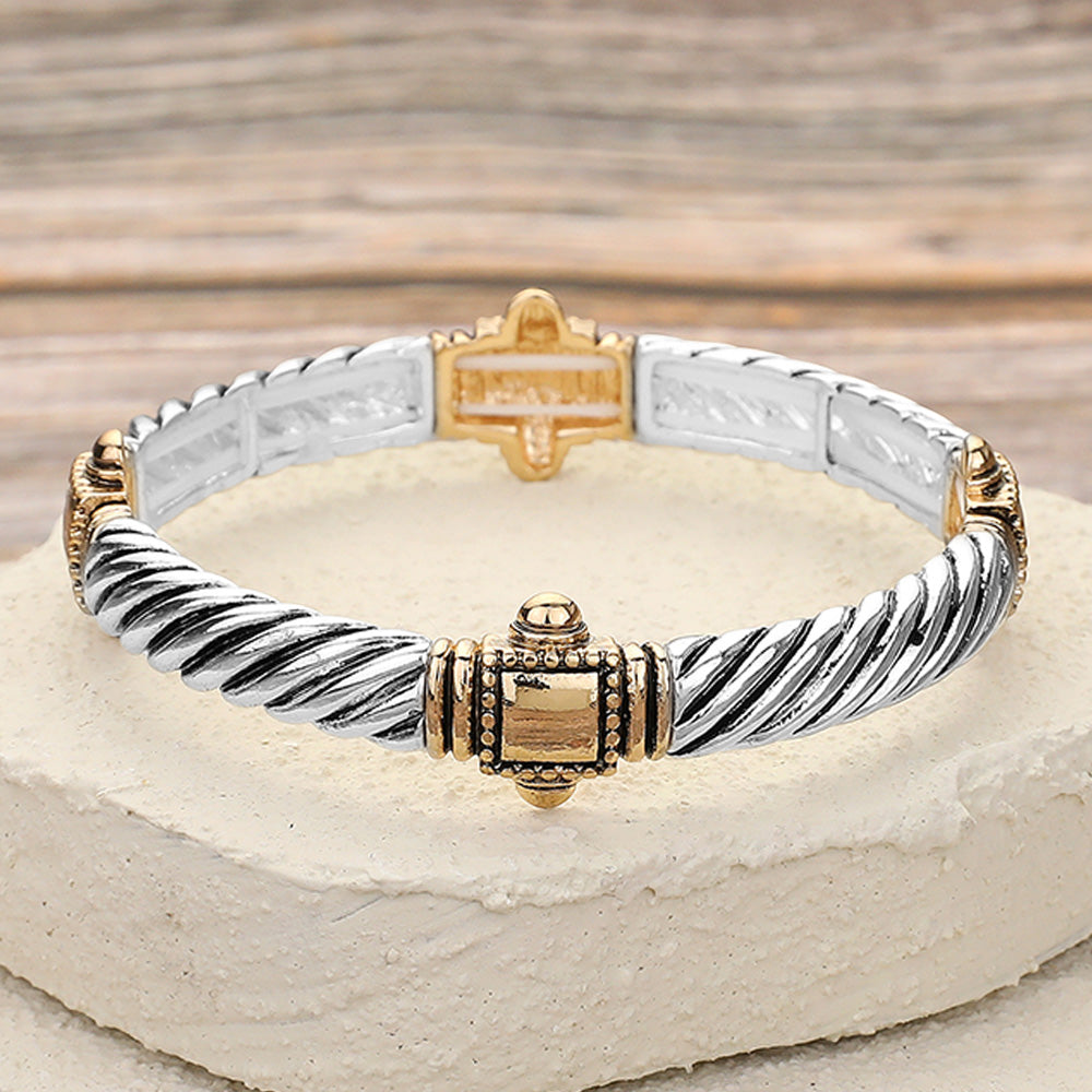 iLLASPARKZ - a Jewelry & Accessory Mall