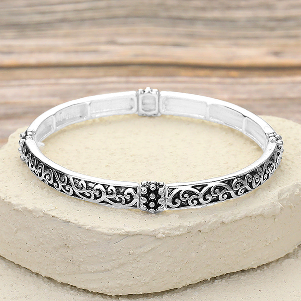 iLLASPARKZ - a Jewelry & Accessory Mall