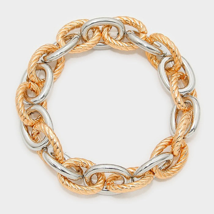 iLLASPARKZ - a Jewelry & Accessory Mall