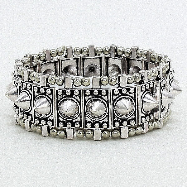 iLLASPARKZ - a Jewelry & Accessory Mall