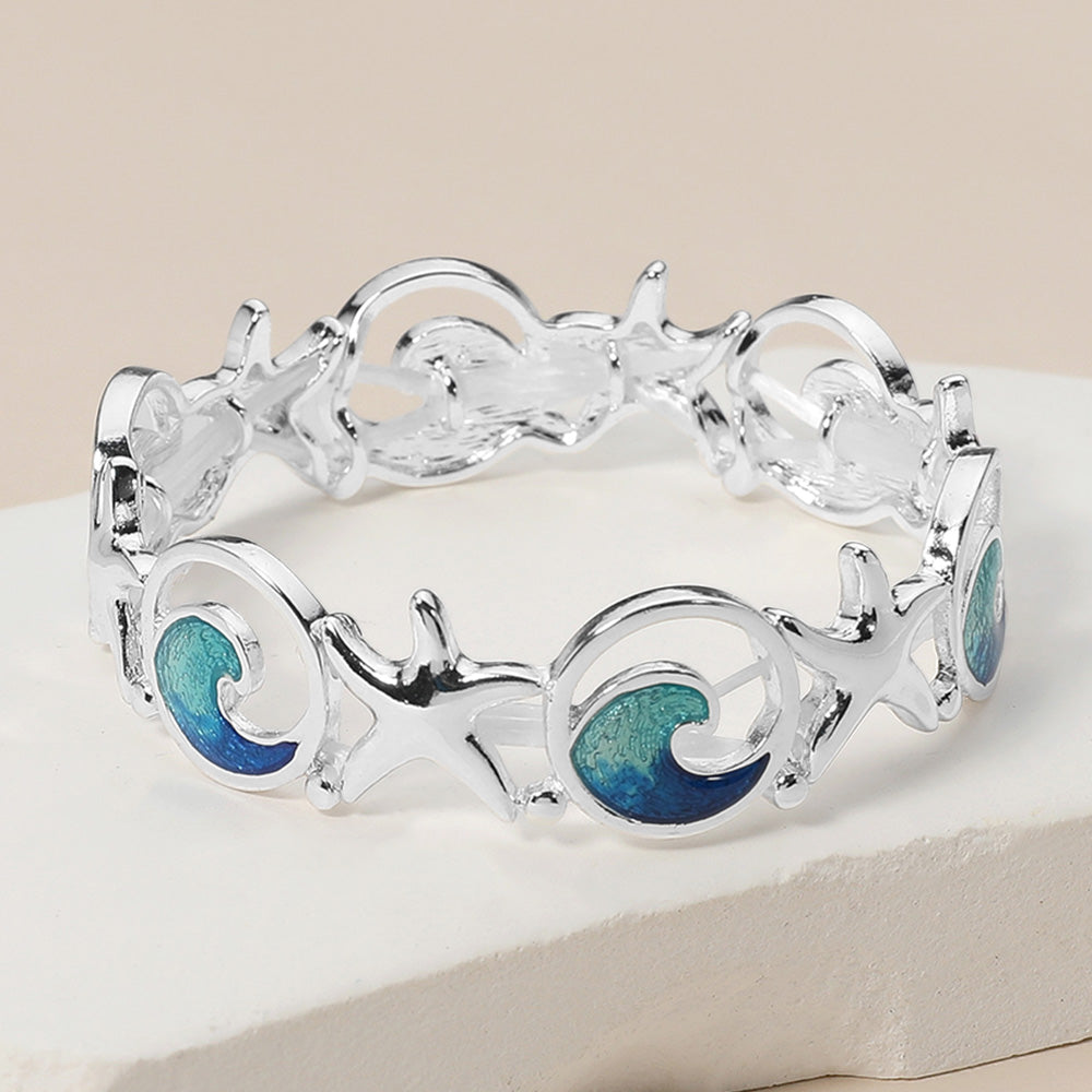 iLLASPARKZ - a Jewelry & Accessory Mall
