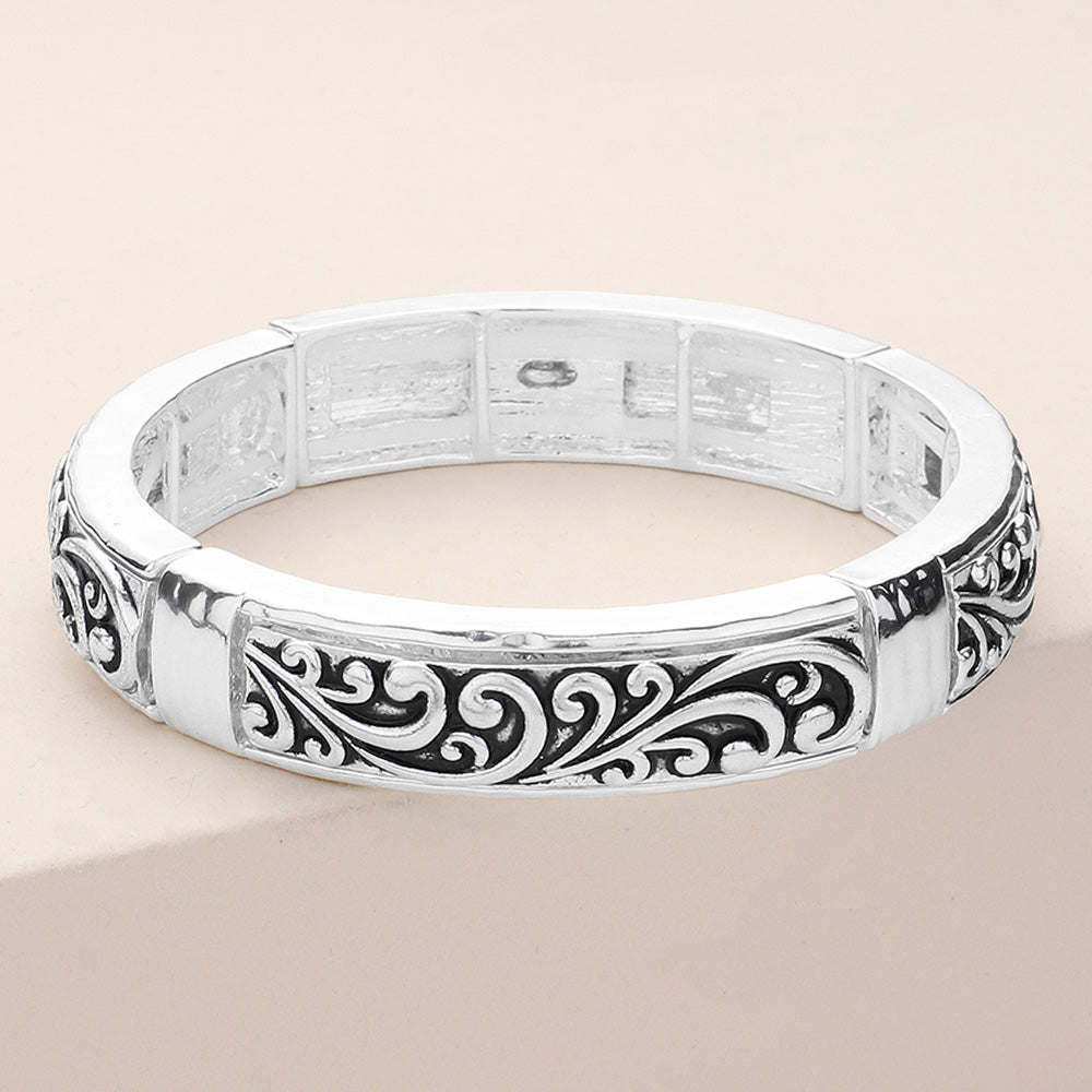 iLLASPARKZ - a Jewelry & Accessory Mall