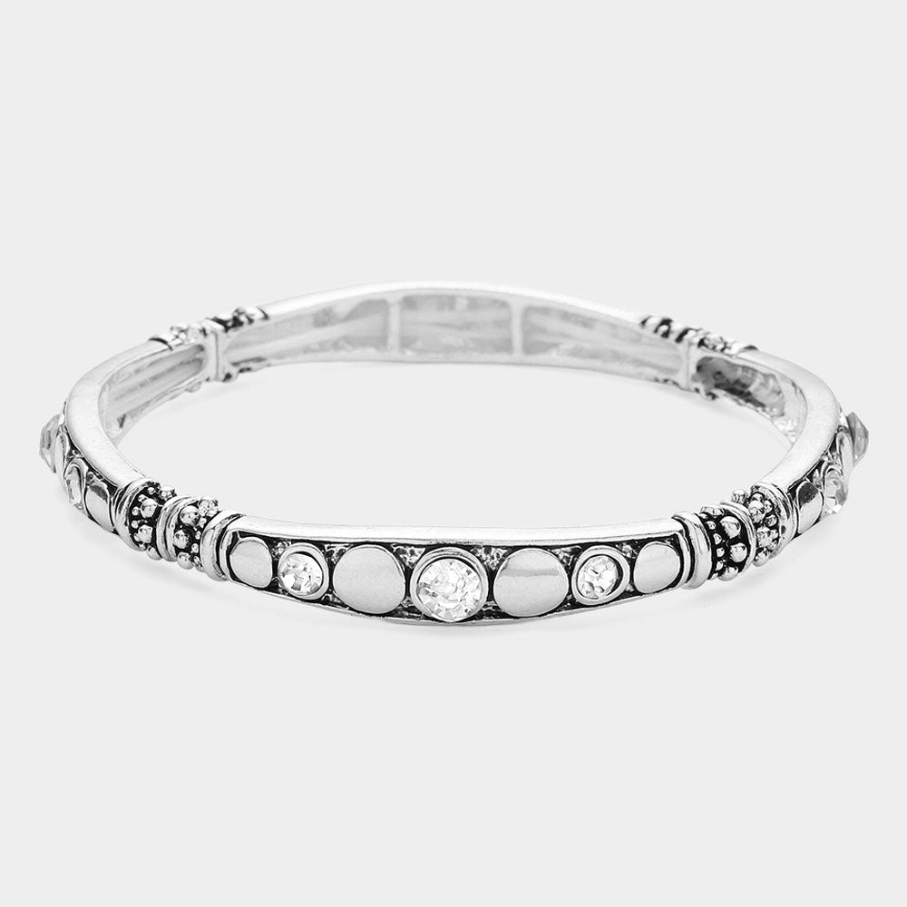 iLLASPARKZ - a Jewelry & Accessory Mall
