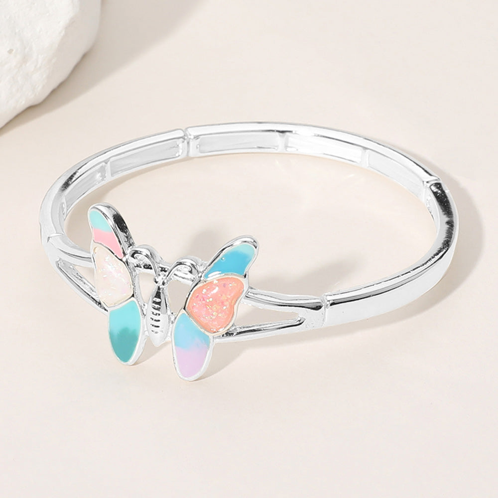 iLLASPARKZ - a Jewelry & Accessory Mall