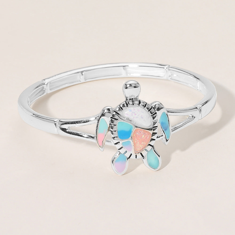 iLLASPARKZ - a Jewelry & Accessory Mall