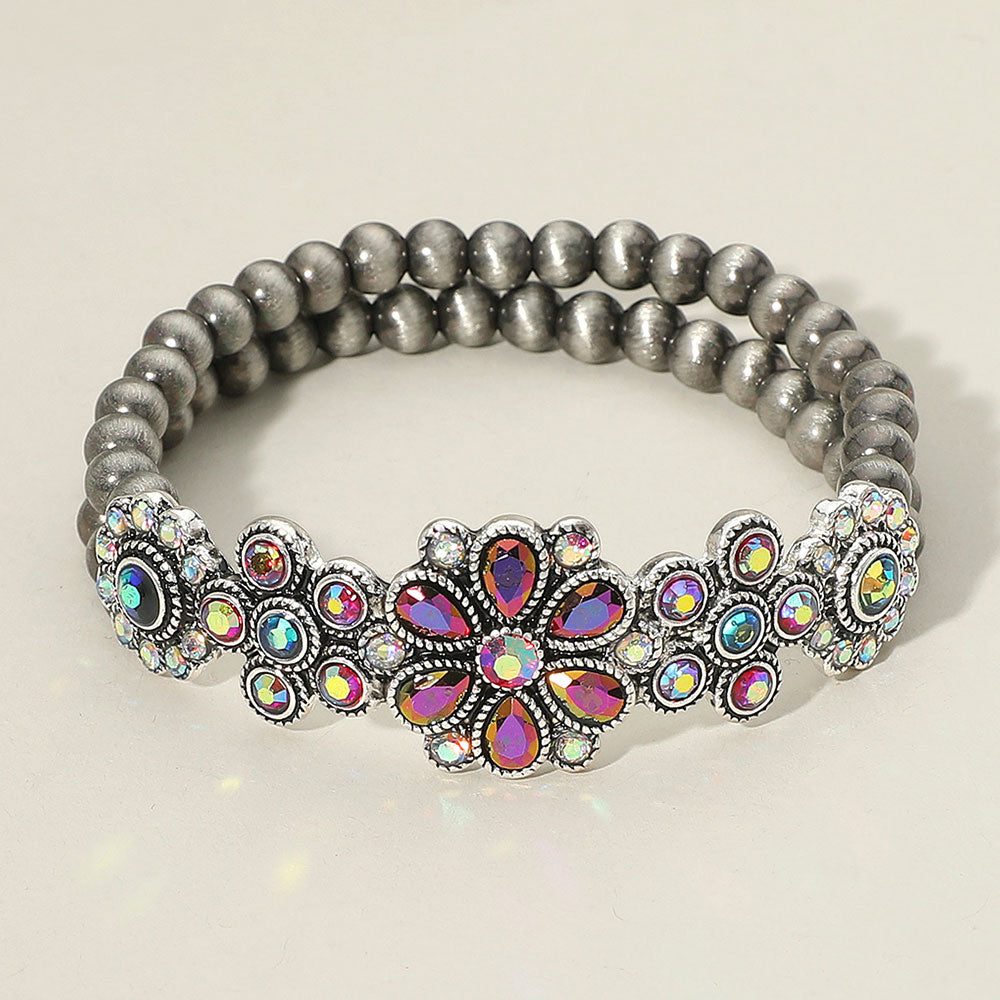 iLLASPARKZ - a Jewelry & Accessory Mall