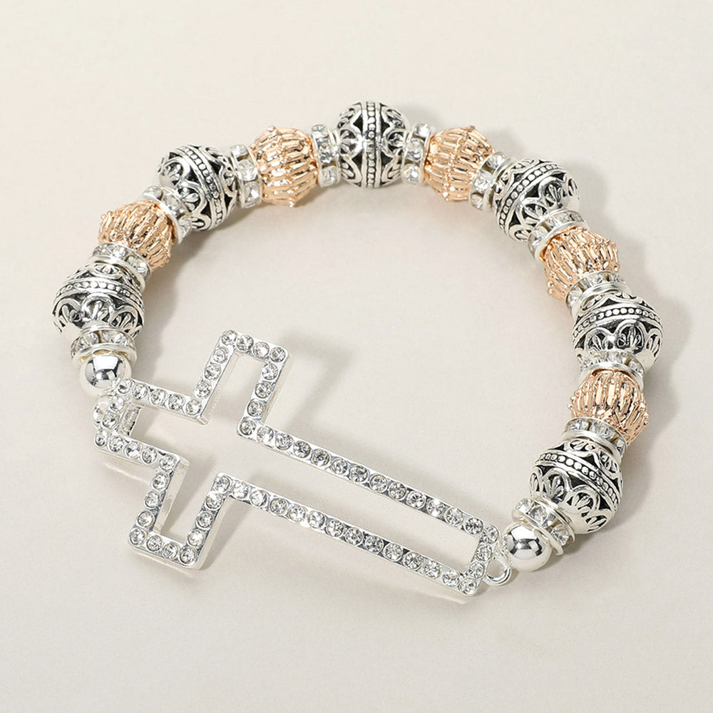 iLLASPARKZ - a Jewelry & Accessory Mall